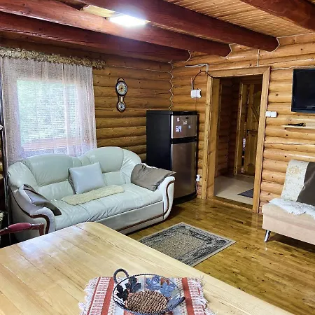 Private House затишок *