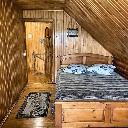 Private House затишок *