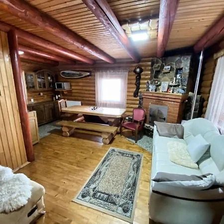 Private House затишок *
