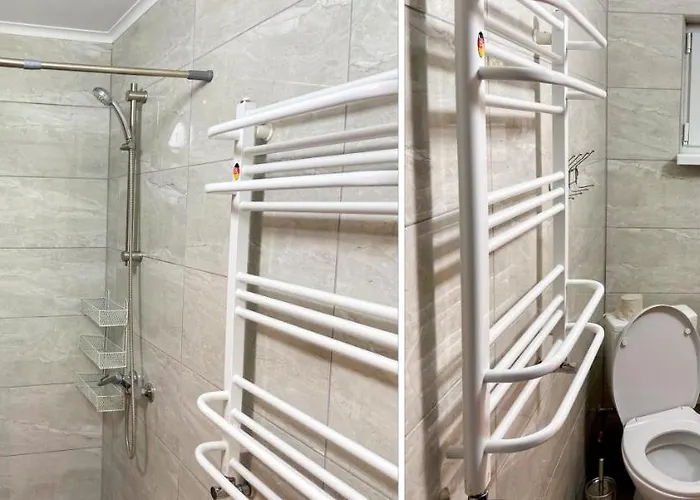 Private House затишок Hébergement de vacances *
