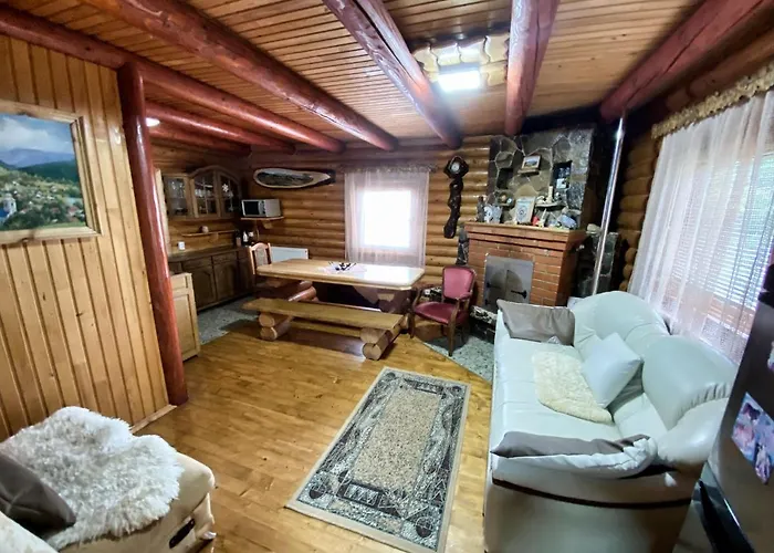 Private House затишок *