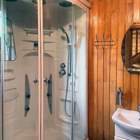 Holiday home Private House затишок *